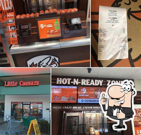 little caesars tehachapi|little caesars locations.